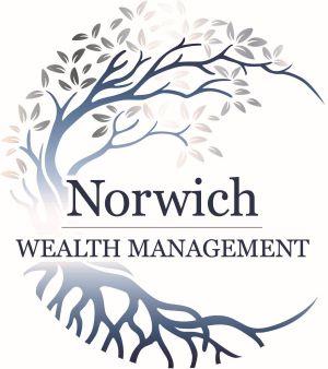 Norwich Wealth Management, LLC