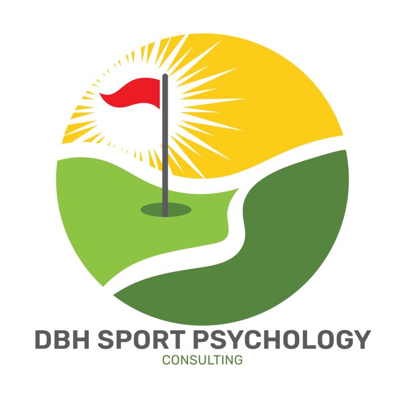 DBH Sport Psychology Consulting