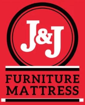 J and J Furniture