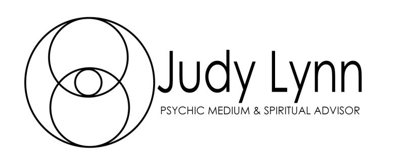 Judy Lynn International Psychic Medium