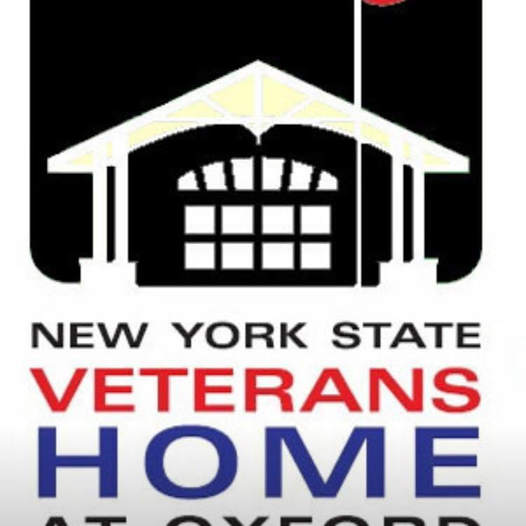 New York State Veterans' Home
