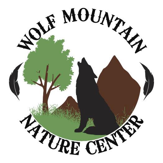 Wolf Mountain Nature Center, The