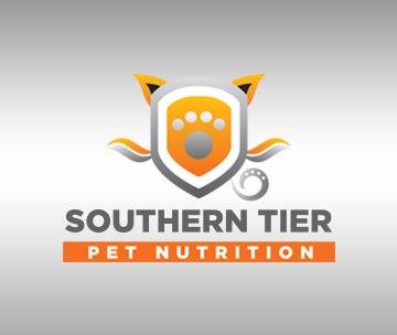 Southern Tier Pet Nutrition