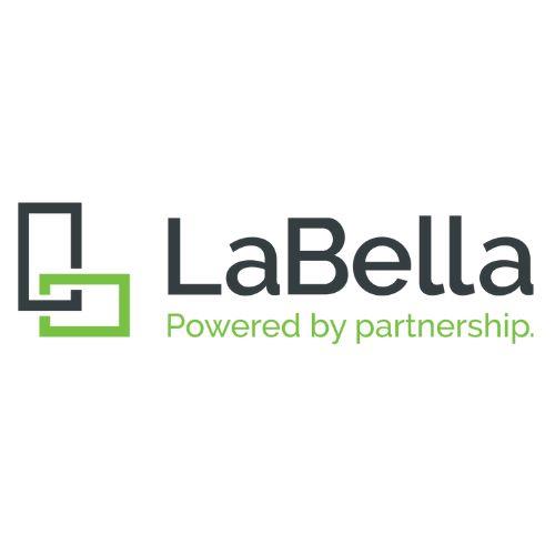 LaBella Associates