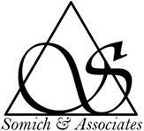 Somich & Associates, Inc.