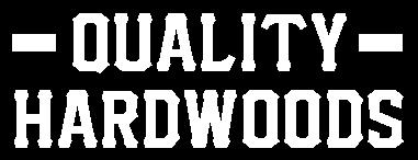 Quality Hardwoods, Inc