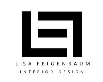 Lisa Feigenbaum Design, LLC