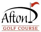 Afton Golf Club