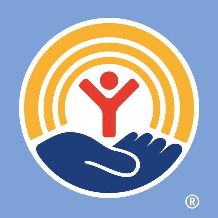 United Way of Mid Rural New York, Inc.
