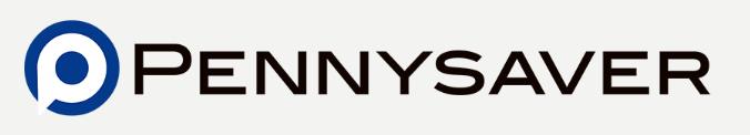 Pennysaver, Inc. (Norwich-Sidney)
