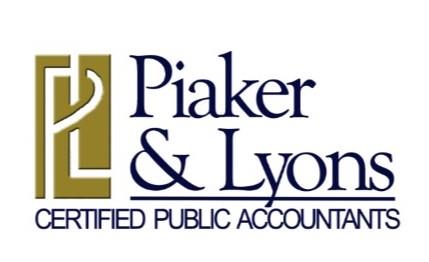 Piaker & Lyons, P.C.