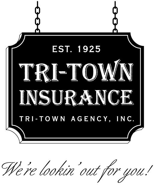 Tri Town Agency, Inc.