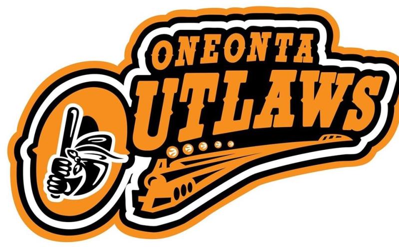 Oneonta Outlaws Baseball Club