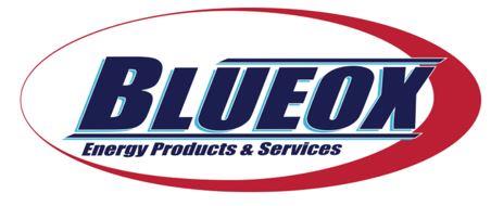 Blueox Energy Products & Services