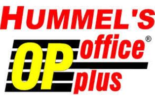 Hummel's Office Plus - Norwich