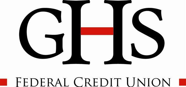 GHS Federal Credit Union