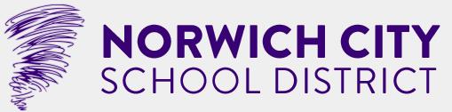 Norwich City School District