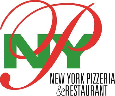 New York Pizzeria,  Inc.