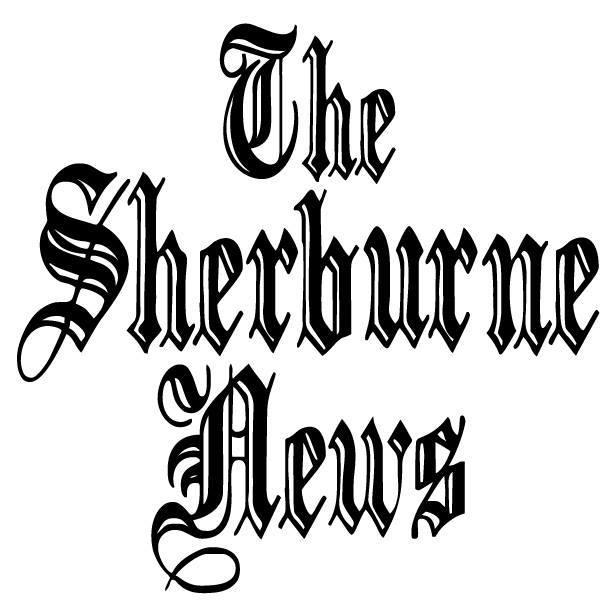 Sherburne News