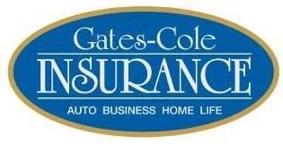 Gates-Cole Associates, Inc. Norwich
