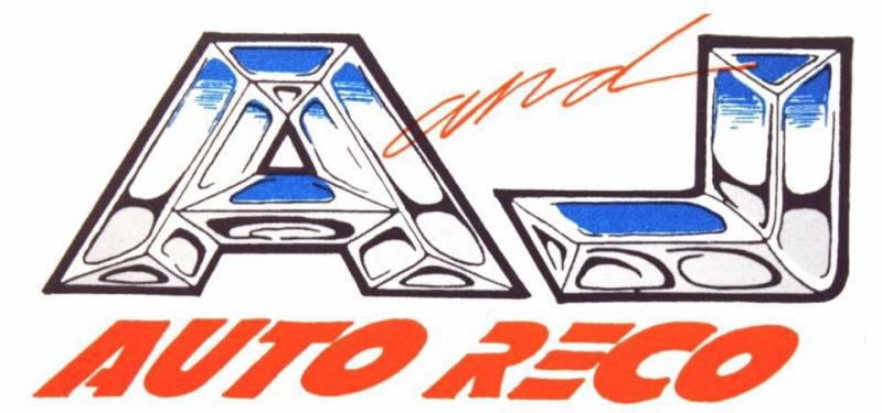 A&J Auto Reco LLC
