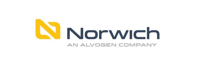 Norwich - An Alvogen Company