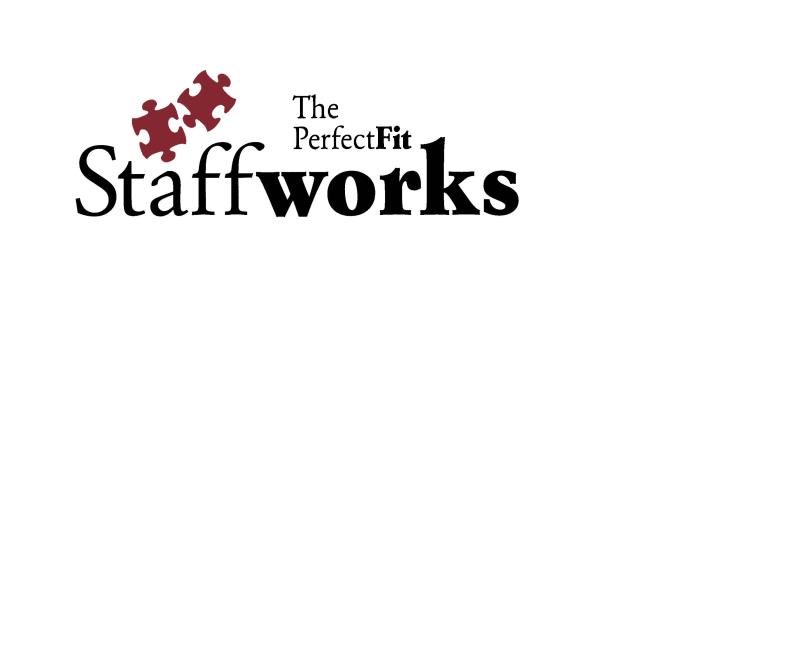 Staffworks, Inc