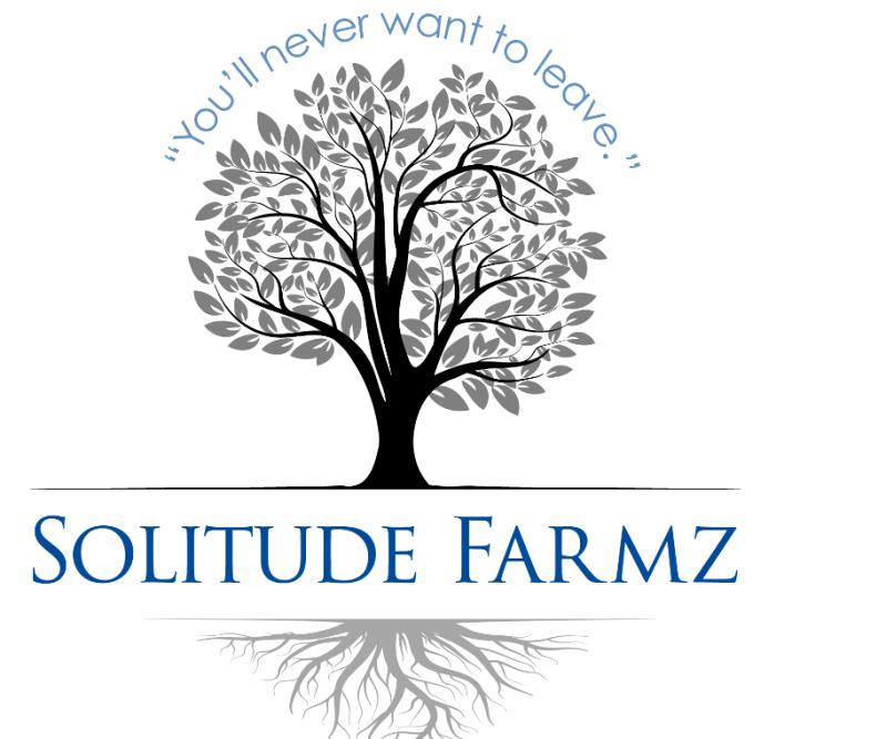 Solitude Farmz