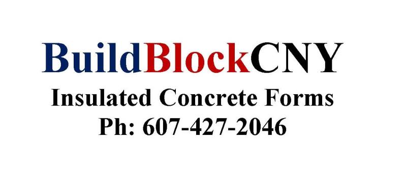 BuildBlockCNY LLC