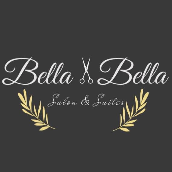 Bella Bella Salon & Suites