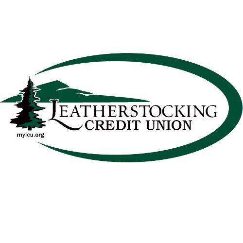 Leatherstocking Region FCU