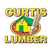Curtis Lumber Co., Inc.