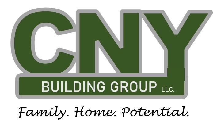 CNY BuildingGroup