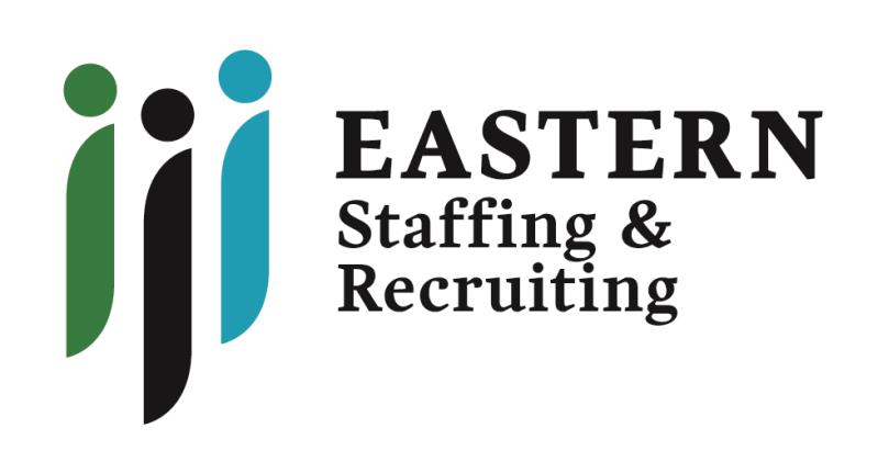 Eastern Staffing & Recruiting
