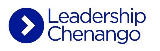 5:05 Leadership Chenango Recruitment Event