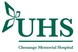 UHS Women's Health Center Open House/After Hours