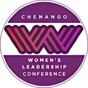 Chenango Women's Leadership Conference