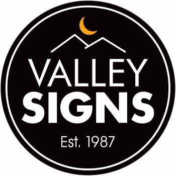 Valley Signs & Designs