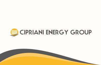 Cipriani Energy Group Corp.