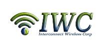 Interconnect Wireless Corp