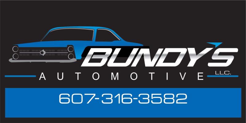 Bundy's Automotive