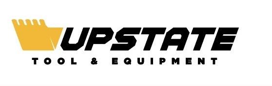 Upstate Tool & Equipment,LLC
