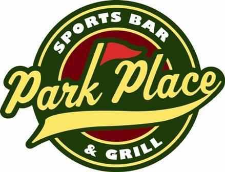 Park Place Restaurant & Lounge