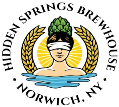 Hidden Springs Brewhouse Inc