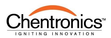 Chentronics, LLC