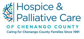 Hospice & Palliative Care of Chenango County