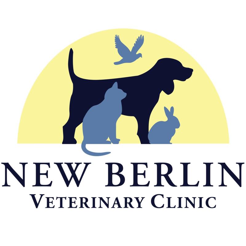 New Berlin Veterinary Clinic