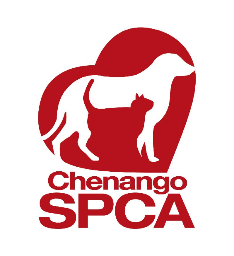 Chenango County SPCA