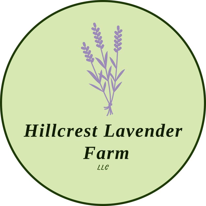 Hillcrest Lavender Farm, LLC