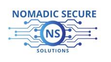 Nomadic Secure Solutions
